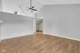 11008 Limbach Circle - Photo 24