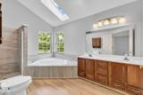 11008 Limbach Circle - Photo 25