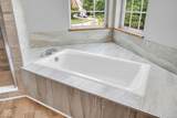 11008 Limbach Circle - Photo 26