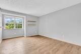 11008 Limbach Circle - Photo 28