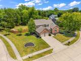 11008 Limbach Circle - Photo 4