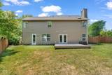 11008 Limbach Circle - Photo 34
