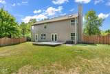 11008 Limbach Circle - Photo 35