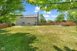 11008 Limbach Circle - Photo 36