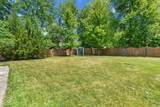 11008 Limbach Circle - Photo 37