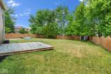 11008 Limbach Circle - Photo 38