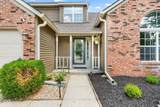 11008 Limbach Circle - Photo 5