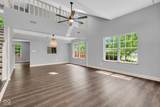 11008 Limbach Circle - Photo 7