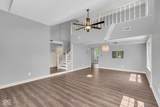 11008 Limbach Circle - Photo 8