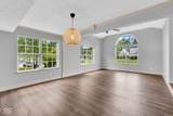 11008 Limbach Circle - Photo 9