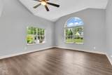 11008 Limbach Circle - Photo 10
