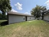 4516 Riverbrook Lane - Photo 2