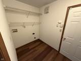 4516 Riverbrook Lane - Photo 11