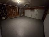 4516 Riverbrook Lane - Photo 14