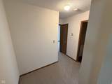 4516 Riverbrook Lane - Photo 15