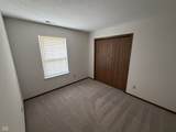 4516 Riverbrook Lane - Photo 16