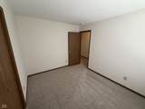 4516 Riverbrook Lane - Photo 17
