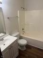 4516 Riverbrook Lane - Photo 19