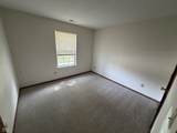 4516 Riverbrook Lane - Photo 20