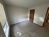 4516 Riverbrook Lane - Photo 21