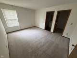 4516 Riverbrook Lane - Photo 22