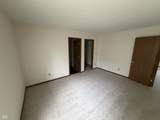 4516 Riverbrook Lane - Photo 23