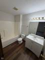 4516 Riverbrook Lane - Photo 25