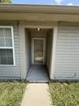 4516 Riverbrook Lane - Photo 5