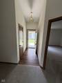 4516 Riverbrook Lane - Photo 6