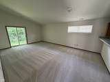4516 Riverbrook Lane - Photo 7