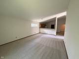 4516 Riverbrook Lane - Photo 8