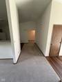 4516 Riverbrook Lane - Photo 9