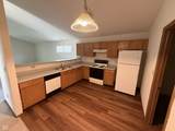 4516 Riverbrook Lane - Photo 10