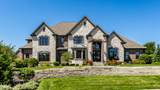 6760 Wellington Circle - Photo 1
