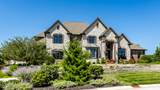 6760 Wellington Circle - Photo 101