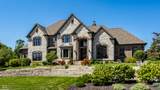 6760 Wellington Circle - Photo 102