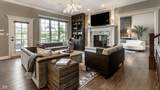 6760 Wellington Circle - Photo 12