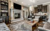 6760 Wellington Circle - Photo 14