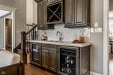6760 Wellington Circle - Photo 15
