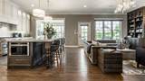 6760 Wellington Circle - Photo 17