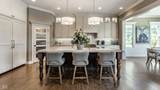 6760 Wellington Circle - Photo 18