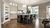 6760 Wellington Circle - Photo 19