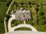 6760 Wellington Circle - Photo 3