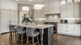 6760 Wellington Circle - Photo 22