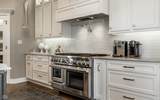 6760 Wellington Circle - Photo 23