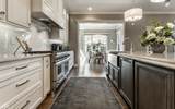6760 Wellington Circle - Photo 24