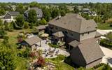 6760 Wellington Circle - Photo 4