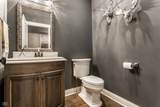 6760 Wellington Circle - Photo 31