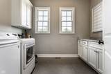 6760 Wellington Circle - Photo 32