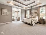 6760 Wellington Circle - Photo 33